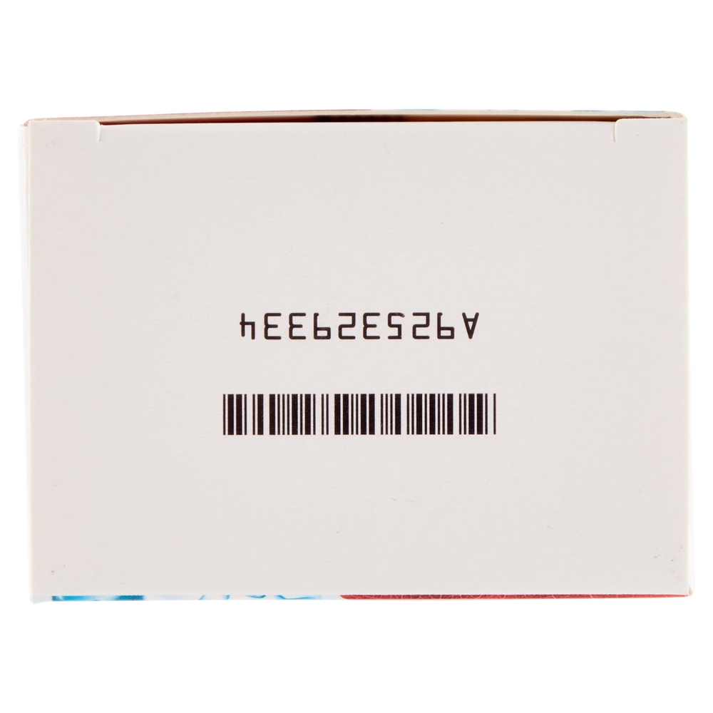 Antistax FreshGel Gambe 125 ml